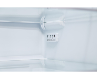 BEKO RCNE366E40ZXBN NoFrost Srebrna - 1382335 - zdjęcie 6